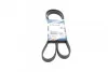 Ремень поликлиновый(приводной) 5PK1390 BOSCH 1 987 947 864 (фото 1)