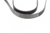 Ремень поликлиновый(приводной) 5PK1390 BOSCH 1 987 947 864 (фото 2)