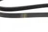 Ремень поликлиновый(приводной) 5PK1390 BOSCH 1 987 947 864 (фото 3)