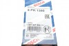 Ремень поликлиновый(приводной) 5PK1390 BOSCH 1 987 947 864 (фото 6)
