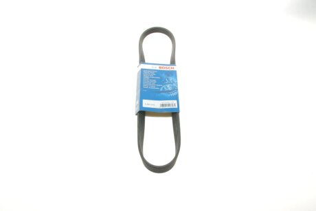 Поликлиновый ремень BOSCH 1 987 947 868