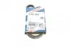 Ремень поликлиновый(приводной) 3PK805 BOSCH 1 987 947 877 (фото 1)