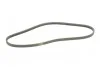 Ремень поликлиновый(приводной) 3PK805 BOSCH 1 987 947 877 (фото 2)