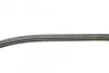 Ремень поликлиновый(приводной) 3PK805 BOSCH 1 987 947 877 (фото 3)