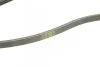 Ремень поликлиновый(приводной) 3PK805 BOSCH 1 987 947 877 (фото 4)