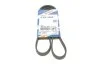 Ремень поликлиновый(приводной) 4PK1052 BOSCH 1 987 947 878 (фото 1)