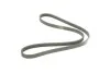 Ремень поликлиновый(приводной) 4PK1052 BOSCH 1 987 947 878 (фото 2)
