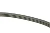 Ремень поликлиновый(приводной) 4PK1052 BOSCH 1 987 947 878 (фото 3)