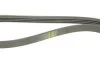 Ремень поликлиновый(приводной) 4PK1052 BOSCH 1 987 947 878 (фото 4)