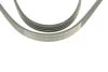 Ремень поликлиновый(приводной) 4PK1052 BOSCH 1 987 947 878 (фото 5)