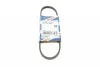 Ремень поликлиновый(приводной) 3PK630 BOSCH 1 987 947 881 (фото 1)
