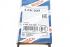 Ремень поликлиновый(приводной) 3PK630 BOSCH 1 987 947 881 (фото 6)