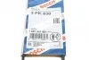 Ремень поликлиновый(приводной) 3PK630 BOSCH 1 987 947 881 (фото 6)