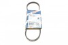 Ремень поликлиновый(приводной) 3PK675 BOSCH 1 987 947 883 (фото 1)