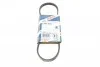 Ремень поликлиновый(приводной) 3PK675 BOSCH 1 987 947 883 (фото 1)