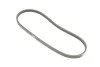Ремень поликлиновый(приводной) 3PK675 BOSCH 1 987 947 883 (фото 2)
