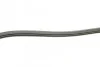 Ремень поликлиновый(приводной) 3PK675 BOSCH 1 987 947 883 (фото 3)