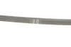 Ремень поликлиновый(приводной) 3PK675 BOSCH 1 987 947 883 (фото 4)