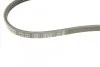Ремень поликлиновый(приводной) 3PK675 BOSCH 1 987 947 883 (фото 5)