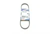 Ремень поликлиновый(приводной) 3PK690 BOSCH 1 987 947 884 (фото 1)