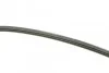 Ремень поликлиновый(приводной) 3PK690 BOSCH 1 987 947 884 (фото 2)