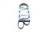 Ремень поликлиновый(приводной) 6PK1230 BOSCH 1 987 947 885 (фото 1)