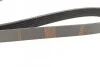 Ремень поликлиновый(приводной) 6PK1230 BOSCH 1 987 947 885 (фото 2)