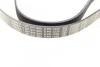 Ремень поликлиновый(приводной) 6PK1230 BOSCH 1 987 947 885 (фото 3)