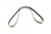 Ремень поликлиновый(приводной) 6PK1230 BOSCH 1 987 947 885 (фото 5)