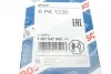 Ремень поликлиновый(приводной) 6PK1230 BOSCH 1 987 947 885 (фото 6)