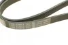 Ремень поликлиновый(приводной) 3PK1256 BOSCH 1 987 947 887 (фото 4)