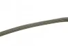 Ремень поликлиновый(приводной) 4PK715 BOSCH 1 987 947 888 (фото 3)