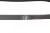 Ремень поликлиновый(приводной) 4PK725 BOSCH 1 987 947 889 (фото 2)
