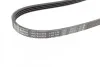 Ремень поликлиновый(приводной) 4PK725 BOSCH 1 987 947 889 (фото 3)