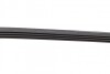 Ремень поликлиновый(приводной) 4PK725 BOSCH 1 987 947 889 (фото 4)