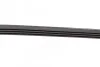 Ремень поликлиновый(приводной) 4PK725 BOSCH 1 987 947 889 (фото 4)