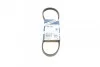 Ремень поликлиновый(приводной) 4PK735 BOSCH 1 987 947 890 (фото 1)