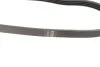 Ремень поликлиновый(приводной) 4PK775 BOSCH 1 987 947 891 (фото 3)