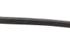 Ремень поликлиновый(приводной) 4PK775 BOSCH 1 987 947 891 (фото 4)