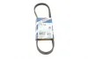 Ремень поликлиновый(приводной) 4PK778 BOSCH 1 987 947 892 (фото 1)