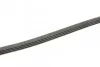 Ремень поликлиновый(приводной) 4PK778 BOSCH 1 987 947 892 (фото 3)