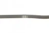 Ремень поликлиновый(приводной) 4PK778 BOSCH 1 987 947 892 (фото 4)