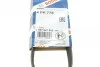 Ремень поликлиновый(приводной) 4PK778 BOSCH 1 987 947 892 (фото 6)