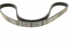 Ремень поликлиновый(приводной) BOSCH 1 987 947 893 (фото 2)