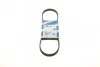 Ремень поликлиновый(приводной) 4PK815 BOSCH 1 987 947 894 (фото 1)