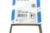 Ремень поликлиновый(приводной) 4PK815 BOSCH 1 987 947 894 (фото 6)