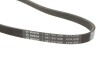 Ремень поликлиновый(приводной) 4PK856 BOSCH 1 987 947 896 (фото 3)