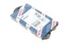 Ремень поликлиновый(приводной) 4PK875 BOSCH 1 987 947 897 (фото 2)