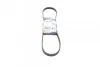 Ремень поликлиновый(приводной) 4PK905 BOSCH 1 987 947 899 (фото 1)