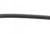 Ремень поликлиновый(приводной) 4PK905 BOSCH 1 987 947 899 (фото 4)